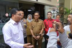 Pelatihan Pangan Siap Saji: Langkah Berani Cegah Bahaya Keracunan