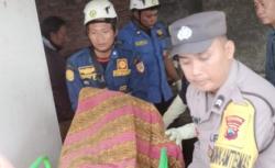 Dalam Sehari 2 Kasus Temuan Mayat Terjadi di Sukoharjo Kota, Polisi: Diduga Karena Sakit