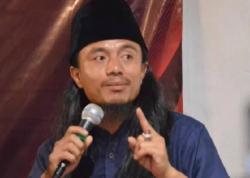 Aktivis Muda Purwakarta: Gerakan Jabar Bersatu adalah Omong Kosong, Aksi KMP Cuma Gertakan