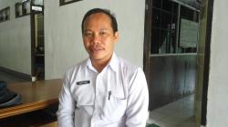 Perlindungan Anak di Kabupaten Bangka Sudah Berjalan Baik, Libatkan Seluruh Pihak