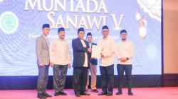 MUI Sahkan BPJS Ketenagakerjaan Syariah: Dana Zakat Siap Cover Pekerja Informal