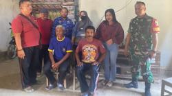 Praktik Calo Dana JHT Terungkap di Ngawi, Warga Diimbau Waspadai Modus Pencairan Online
