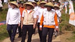 Kolaborasi Dorong Hilirisasi Kentang Garut, Langkah Nyata Menuju Kemandirian Pangan Nasional