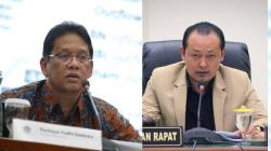 Sisa APBD Rp3 Triliun Disorot Menkeu, DPRD Dorong Pemkab Bojonegoro Percepat Serapan Anggaran