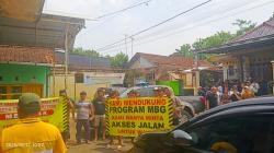 Akar Masalah Kelar! Pemilik Lahan SPPG Rela Buka Jalan Baru 4 Meter untuk Warga