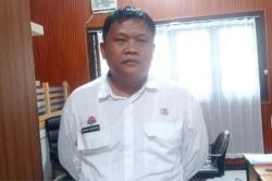 Waspada DBD! Terdapat 540 Kasus di Lebak dengan Satu Diantaranya Meninggal Dunia