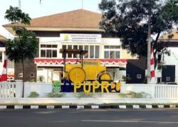 Skandal Infrastruktur Karawang 15 Proyek Rp2,47 Miliar Disorot BPK, Berikut Daftar Nama Kontraktor
