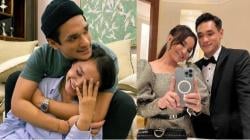 Video Rossa Kenakan Cincin Sama dengan Afgan Viral, Disebut Cinta Lama Bersemi Kembali!
