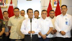Kabar Baik bagi Petani, Pemerintah Turunkan Harga Pupuk Bersubsidi hingga 20 Persen