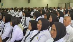 Pemkab Cianjur Berkomitmen Tingkatkan Pelayanan Publik