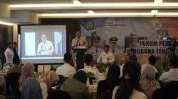 Investasi di Jepara Capai Rp1,2 Triliun, Serap 14 Ribu Tenaga Kerja