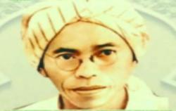 Sosok KH Muchtar Thabrani, Ulama Bekasi yang Mengubah Kampung Halaman Jadi Pusat Ilmu!