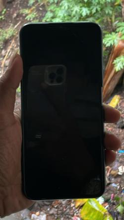 Ketua RT Goda dan Kirim Gambar Alat Vital ke Istri Teman, Ternyata Teman Akrab di Perguruan Silat