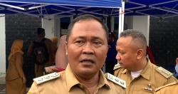 Karawang Auto Bangga! Desa Margakaya Jadi Model Nasional Berkat Data Sosial yang Super Akurat