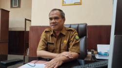 Produksi Garam Indramayu Merosot Drastis, DKP: Faktor Cuaca yang Tidak Menentu