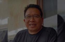 Respons Mantan Bupati Bojonegoro Suyoto, Soal Menkeu Purbaya Sorot Dana Mengendap Rp3 Triliun