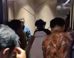 Pemkot Surabaya Tegas! Eri Cahyadi Panggil Pengelola Hotel Usai Terungkap Pesta Sesama Jenis