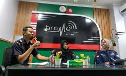 Ciri-ciri Rokok Ilegal yang Perlu Diketahui, Laporkan Jika Menemui