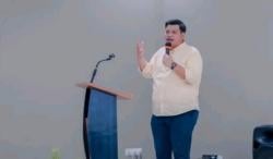 Peringatan Keras! Hiswana Migas Sulbar: Kami Akan Sikat SPBU yang Layanan dan Distribusi Amburadul