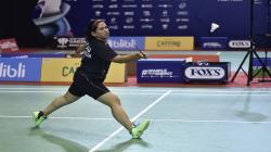 Diikuti 24 Negara, Indonesia Para Badminton International 2025 Siap Cetak Sejarah