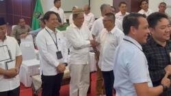 Pemprov Jabar Keluarkan 76 IUP, Dedi Mulyadi Tegaskan Tambang Harus Berkeadilan