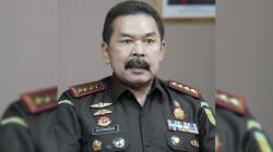 Kasus Korupsi DPRD Kota Banjar Disorot, Presiden dan Jaksa Agung Tegaskan Integritas Hukum di Daerah