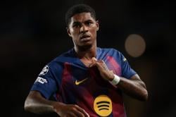 Hasil Liga Champions: Klub-klub Raksasa Eropa Berjaya, Libas Lawan-lawannya
