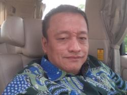 Prabowo Pangkas Jumlah BUMN, Pengamat: Langkah Efisien dan Antikorupsi