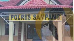 Dugaan Pelecehan Oknum Pegawai Bank di Sampang, Aktivis Perempuan Soroti Kinerja Polisi!