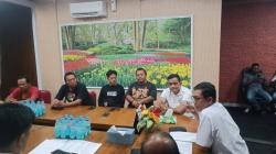 Sulitnya Keluarga DTKS Desil 1 Mendapatkan Jatah Rusunawa di Kota Madiun