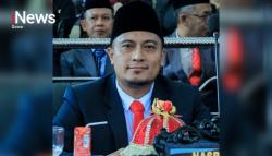 Dibalik Pujian DPRD, Akademisi Kritik Mutasi Besar di Takalar.