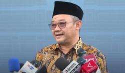 Siap-Siap! Sekolah Berpeluang Menambah Bahasa Portugis sebagai Pelajaran Pilihan