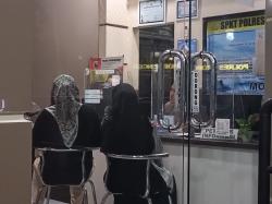 Berkedok Rekrutmen PNS, Oknum Guru di Probolinggo Dilaporkan Atas Dugaan Penipuan