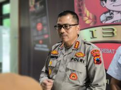 Polda Jateng Usut Kasus Dugaan Penipuan Jalur Akpol, Dua Polisi Terlibat