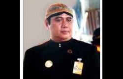 Dalang Legendaris Ki Anom Suroto Tutup Usia, Pernah Mendalang di 5 Benua