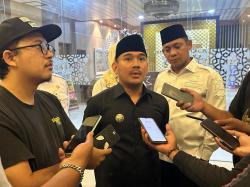 Dampak Penghentian Izin Pembangunan Perumahan di Bekasi, Ini Penjelasan Pemkab