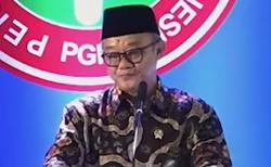 Mulai 2026, Insentif Guru Honorer Naik Jadi Rp400 Ribu per Bulan, 150 Ribu Guru Dapat Beasiswa S1