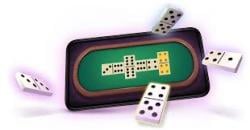 Domino Go Digital: PORDI Jemput Bola Bareng HGI, Kompetisi Jadi Lebih Fair dan Transparan