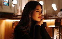 BREAKING NEWS Artis Cantik Raisa Gugat Cerai Hamish Daud, Sidang Perdana 3 November 2025