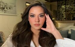 Isu Cerai Raisa dan Hamish Daud Jadi Viral, Netizen: A1 Banget Nih