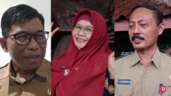 Tiga Nama Lolos Seleksi Sekda, Bupati Bojonegoro Segera Tetapkan Pejabat Definitif