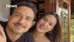Viral! Penyanyi Raisa Diduga Gugat Cerai Hamish Daud, Ini Tanda-tandanya!