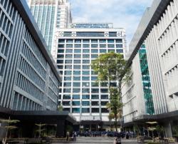Penerimaan Pajak Digital Tembus Rp42,53 Triliun, Sektor Ekonomi Digital Jadi Penopang Baru Negara