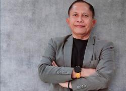 Pajar Sebut Ilmu Lingkungan Tidak Tepat Ditempatkan di Bawah Pembangunan Berkelanjutan