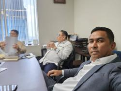 HAPSI: RUU Perampasan Aset Belum Mendesak, Lebih Baik Optimalkan UU yang Sudah Ada