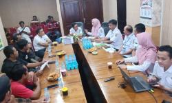 Cerita Warga Miskin Madiun Nur Liken Berjuang Dapatkan Jatah Rusunawa