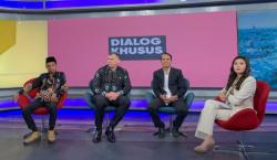 Jatim Adopsi Sistem Transparansi Publik Australia, Ini Tujuannya