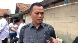 Ketahuan! Truk Jumbo Masih Santai Melintas di Jalur Badami-Loji Siang Hari, DPRD Jabar: Langgar Atur