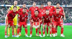 Timnas Indonesia Resmi Terima Kabar Buruk dari FIFA Hari Ini, Turun Peringkat?