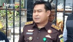 Empat Legislator Bone Diseret Kasus Pokir, Kejati Sulsel Cium Dugaan Korupsi Sistematis